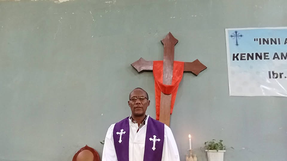 luba fiqiruu2