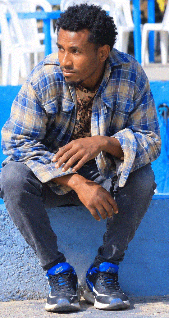 abdi